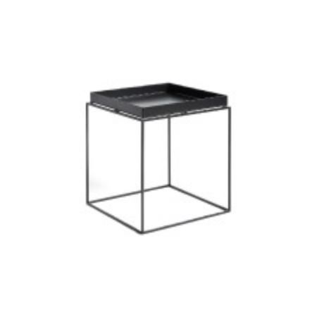 Billede til varegruppe HAY Tray